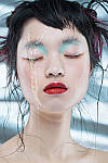 Click to see YC-ZB-135mm-NS0817.JPG
