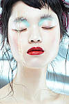 Click to see YC-ZB-135mm-NS0817ED.JPG