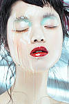 Click to see YC-ZB-135mm-NS0836ED.JPG