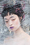 Click to see YC-ZB-135mm-NS5808.JPG