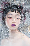 Click to see YC-ZB-135mm-NS5818.JPG