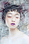 Click to see YC-ZB-135mm-NS5818ED.JPG