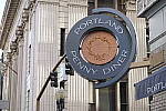 Click to see YDSC00010.JPG
