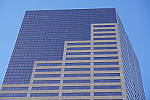 Click to see YDSC00059.JPG