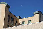 Click to see YDSC00089.JPG