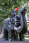 Click to see YDSC00095.JPG