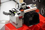 Click to see YDSC00188.JPG