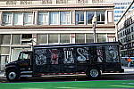Click to see YDSC00211.JPG
