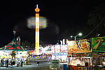 Click to see YDSC00238.JPG