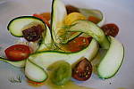 Click to see YDSC00289.JPG