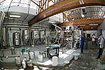 Click to see YDSC00321.JPG