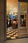 Click to see YDSC00438.JPG
