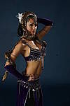 Click to see YY_50mmf14_aDSC00060.JPG