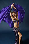 Click to see YY_50mmf14_aDSC00084.JPG