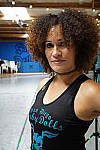 Click to see YY_50mmf14_aDSC00090.JPG