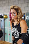 Click to see YY_50mmf14_aDSC00098.JPG