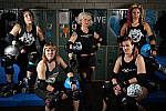 Click to see YY_50mmf14_aDSC00105.JPG