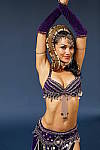 Click to see YY_50mmf14_aDSC00163.JPG