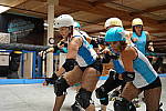Click to see YY_50mmf14_aDSC00178.JPG