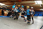 Click to see YY_50mmf14_aDSC00186.JPG