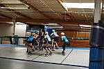 Click to see YY_50mmf14_aDSC00190.JPG