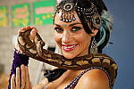 Click to see YY_50mmf14_aDSC00272.JPG