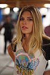 Click to see YY_50mmf14_aDSC00287.JPG