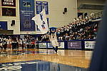 Click to see Y_DSC00105-Meta-burst.JPG