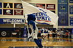Click to see Y_DSC00108-Meta-burst.JPG