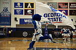 Click to see Y_DSC00109-Meta-burst.JPG