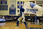 Click to see Y_DSC00110-Meta-burst.JPG