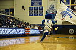 Click to see Y_DSC00112-Meta-burst.JPG