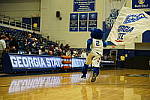 Click to see Y_DSC00113-Meta-burst.JPG