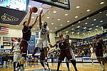 Click to see Y_DSC00152-Meta.JPG