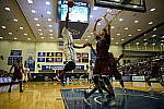 Click to see Y_DSC00165-Meta.JPG