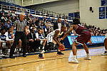 Click to see Y_DSC00171-Meta.JPG