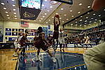 Click to see Y_DSC00186-Meta.JPG