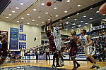 Click to see Y_DSC00199-Meta.JPG