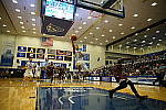 Click to see Y_DSC00202-Meta.JPG
