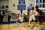 Click to see Y_DSC00216-Meta.JPG