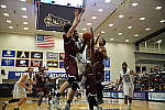Click to see Y_DSC00219-Meta.JPG