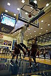 Click to see Y_DSC00232-Meta.JPG
