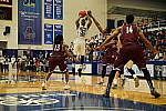 Click to see Y_DSC00240-Meta.JPG