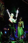 Click to see Y_DSC0035-24070mm-JGray.JPG