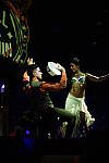 Click to see Y_DSC0066-24070mm-JGray.JPG