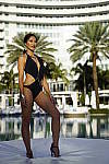 Click to see Y_DSC0089-24070mm-JGray.JPG