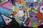 Click to see Y_DSC0097-24070mm-JGray.JPG