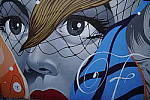 Click to see Y_DSC0098-24070mm-JGray.JPG