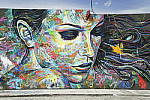 Click to see Y_DSC0100-24070mm-JGray.JPG