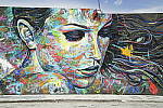 Click to see Y_DSC0101-24070mm-JGray.JPG